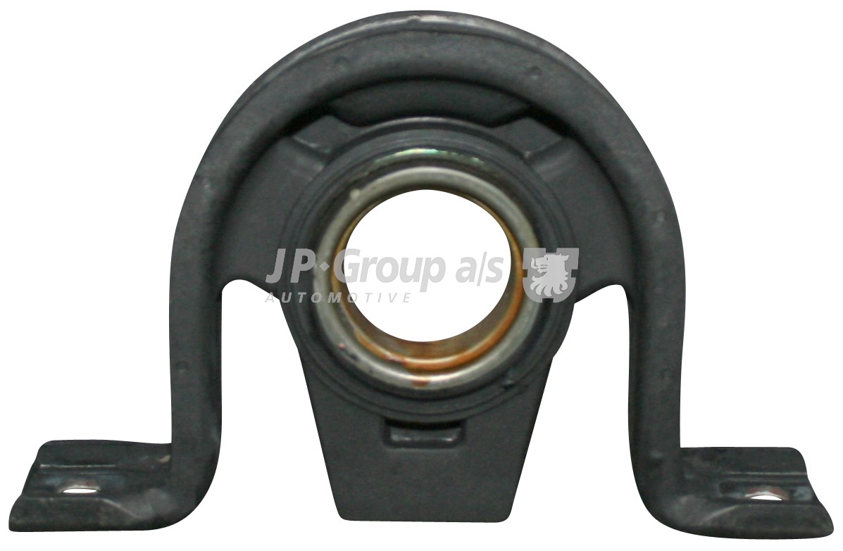 1153900100 JP GROUP