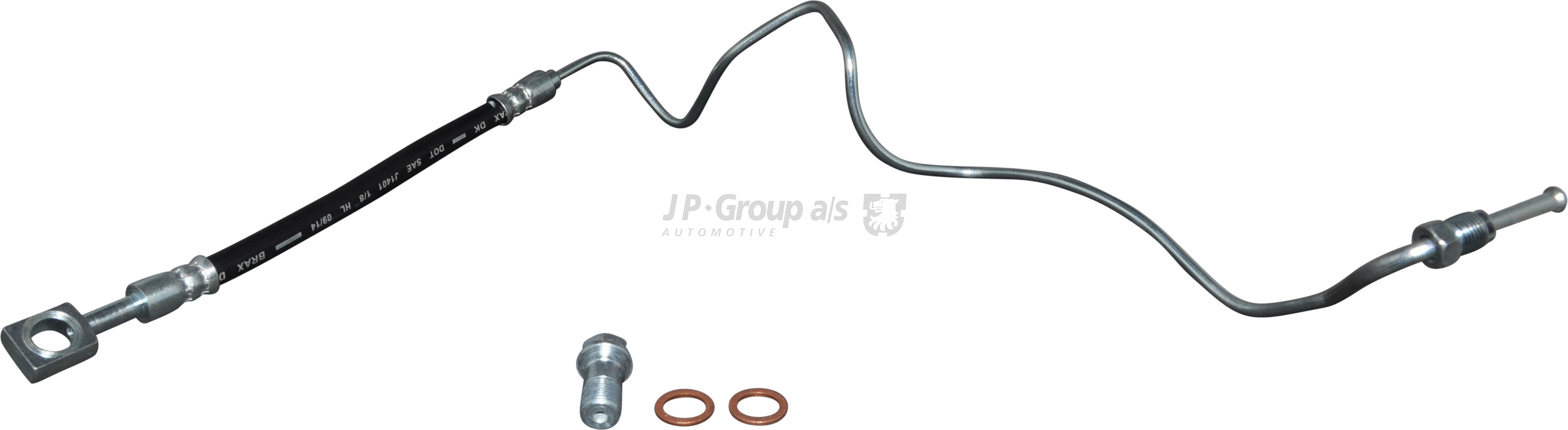 1161500270 JP GROUP