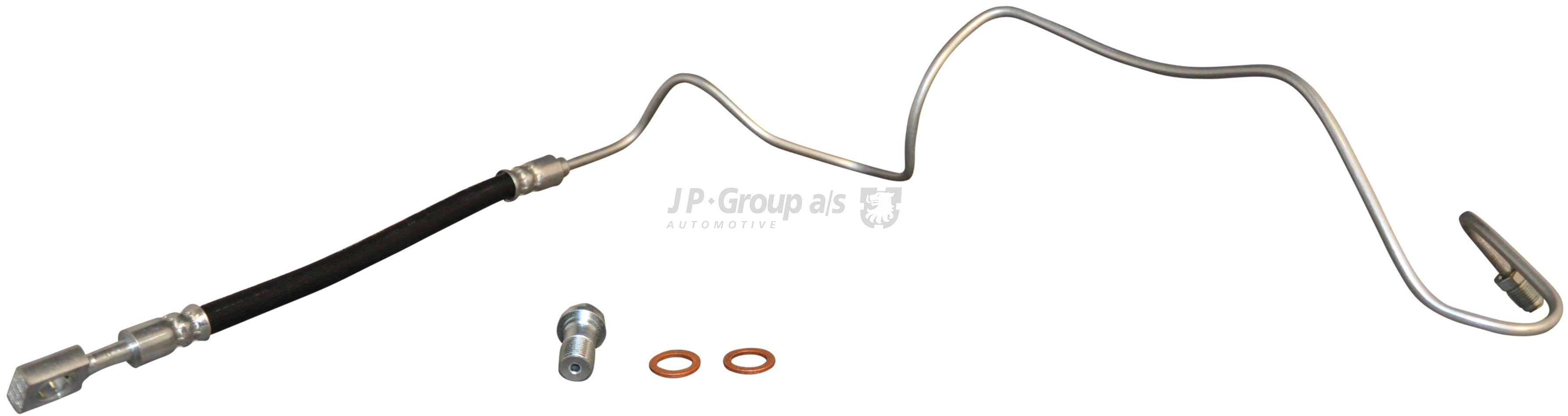 1161500280 JP GROUP
