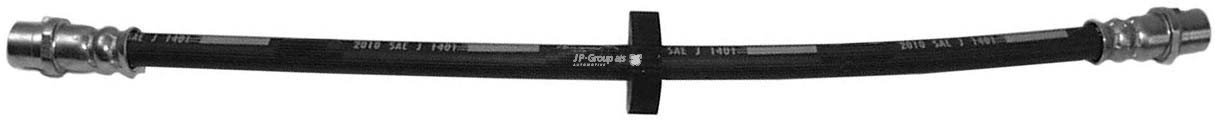 1161600200 JP Group