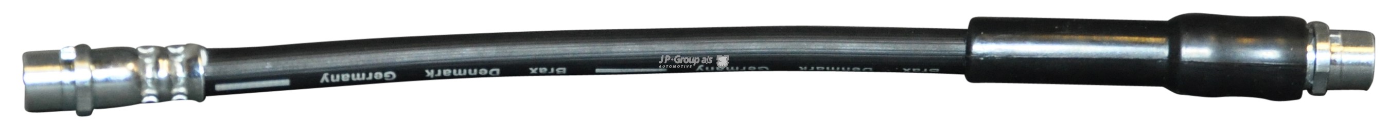 1161600300 JP GROUP