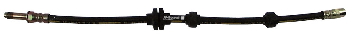 1161600600 JP Group