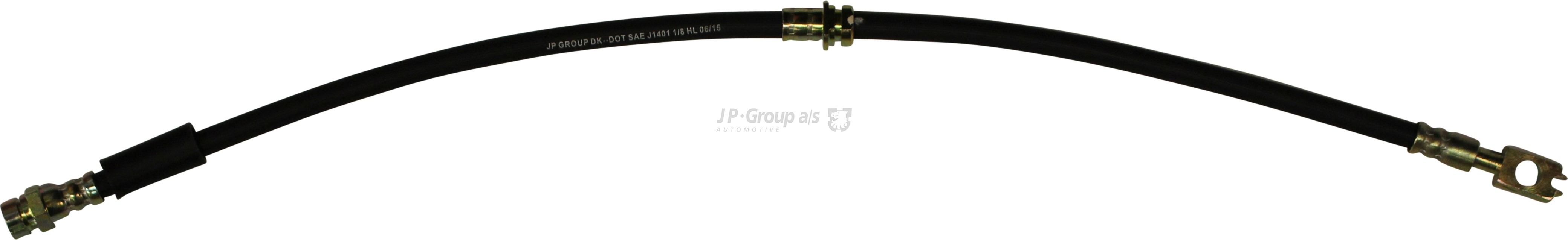 1161600900 JP GROUP