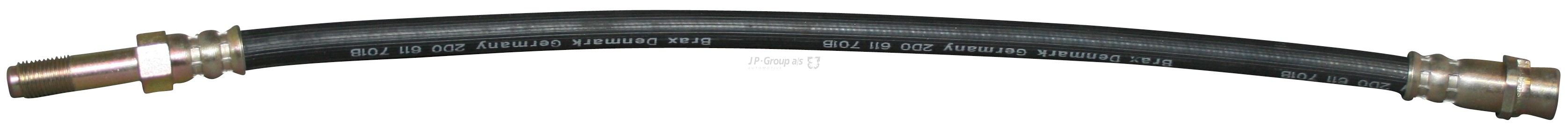 1161601300 JP Group