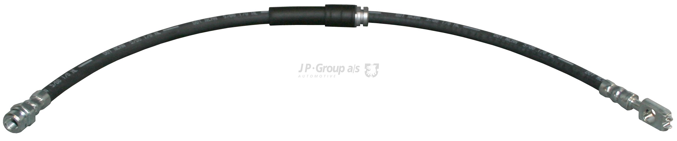 1161601400 JP Group