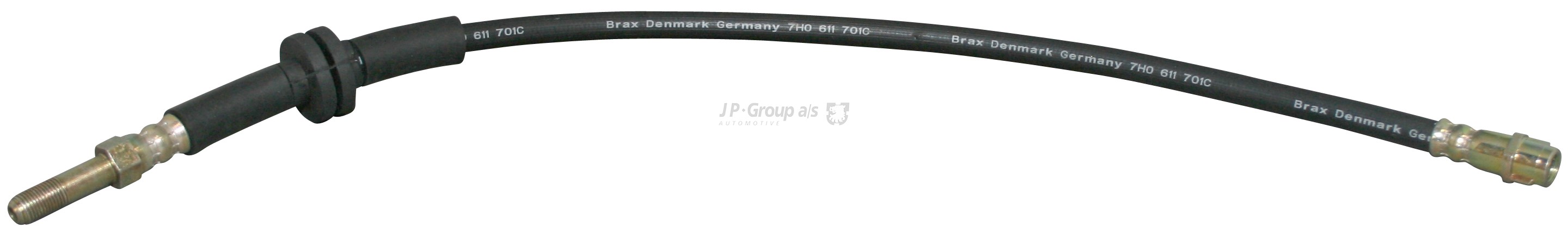 1161602200 JP Group