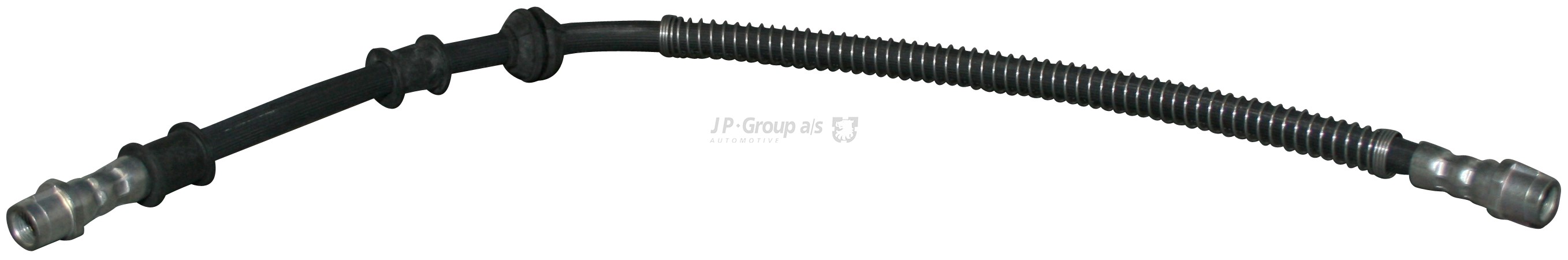 1161602300 JP Group