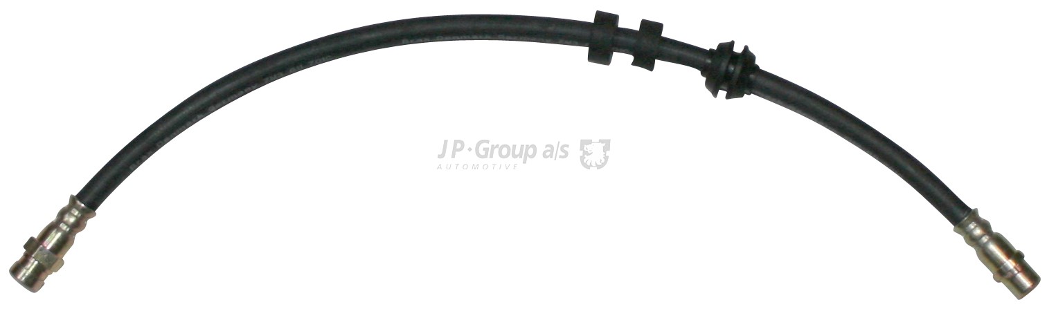 1161602500 JP GROUP