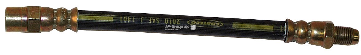 1161602700 JP Group