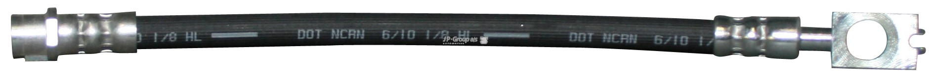 1161702800 JP Group