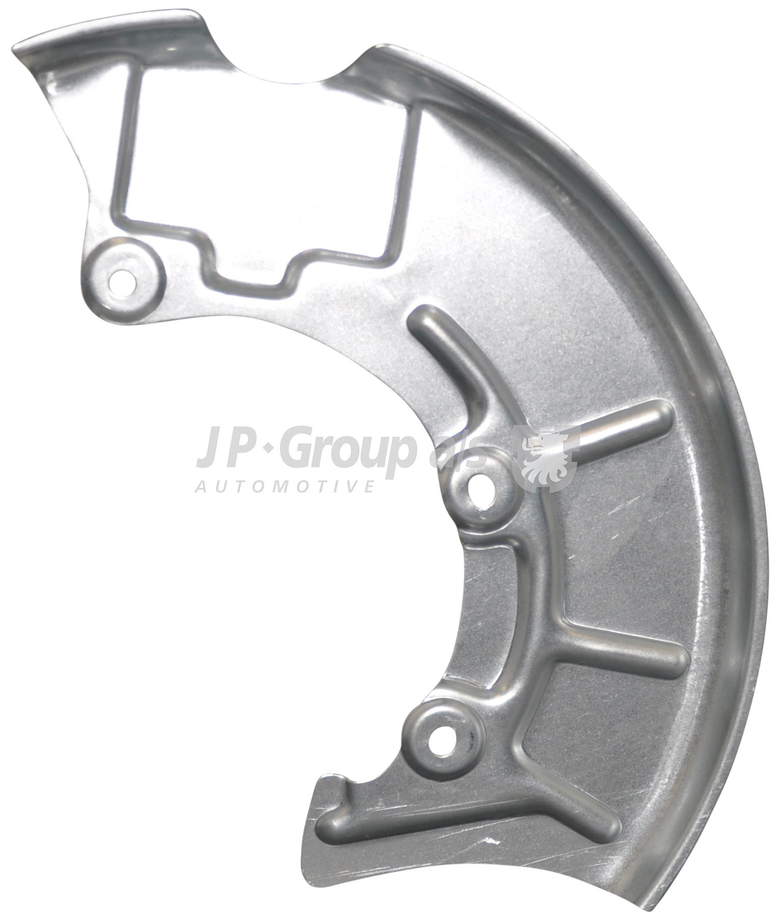 1164200770 JP Group