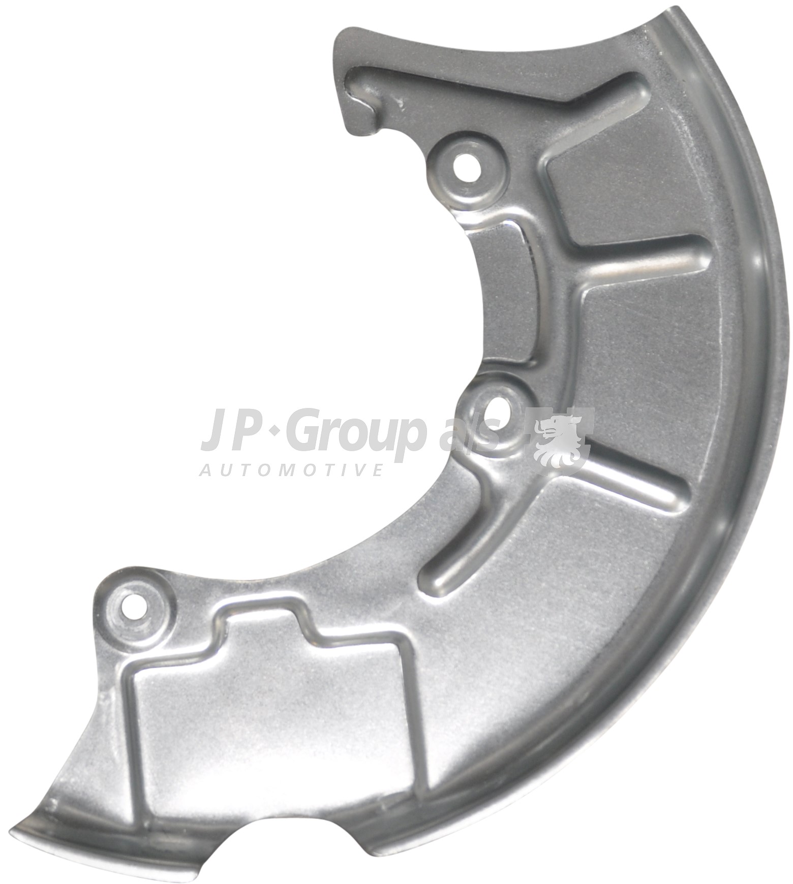 1164200780 JP Group