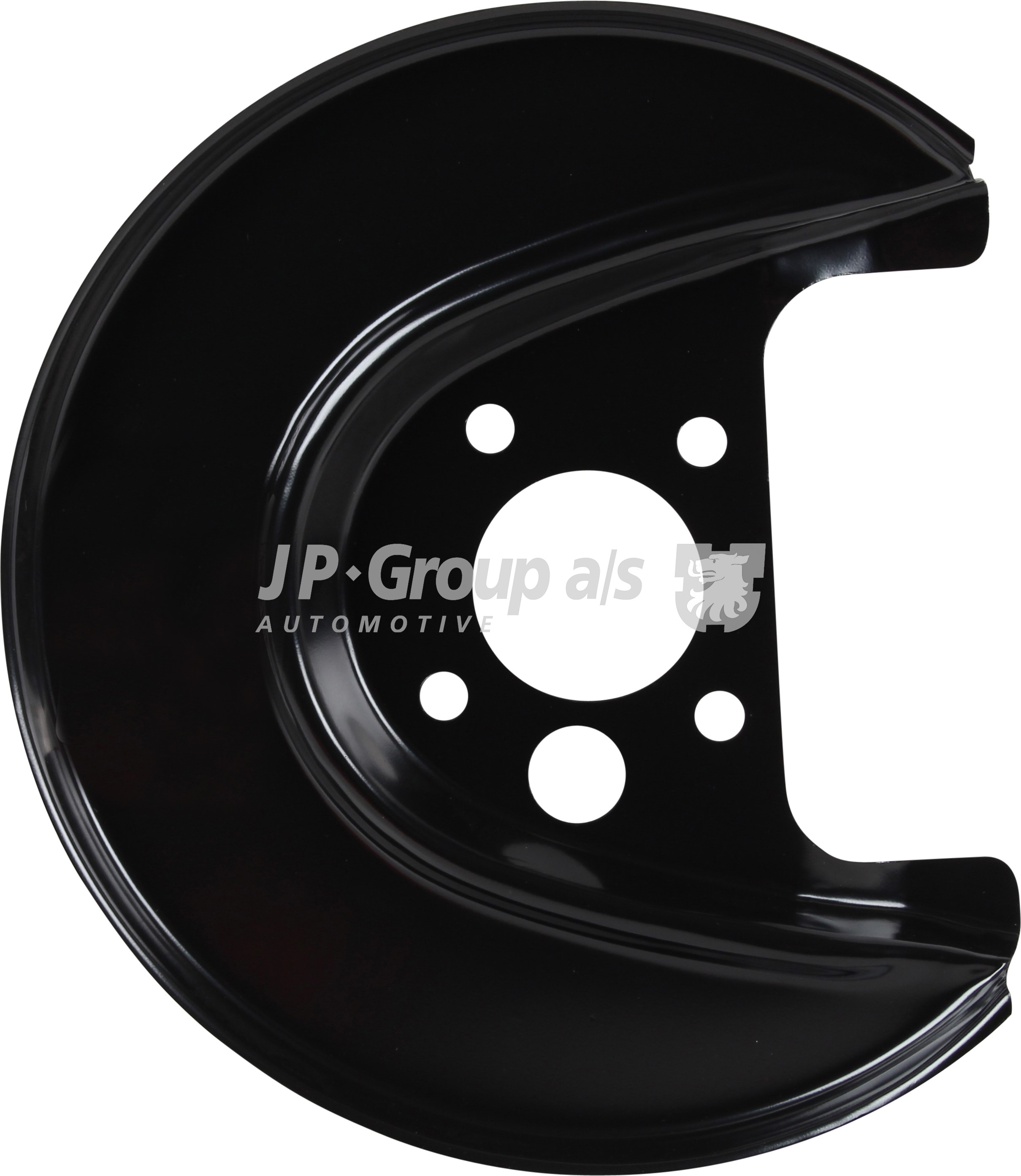 1164300280 JP GROUP