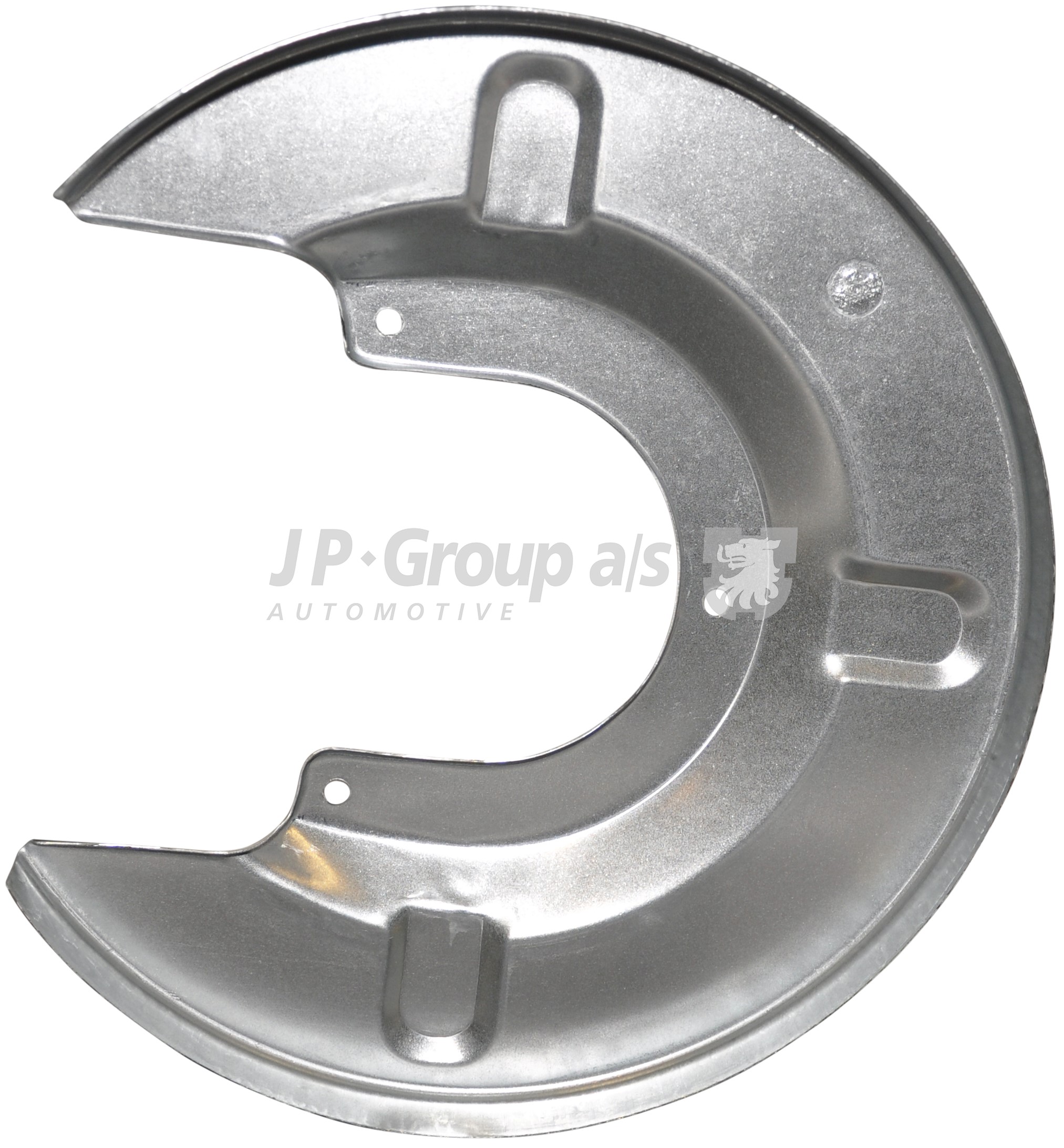 1164300400 JP GROUP