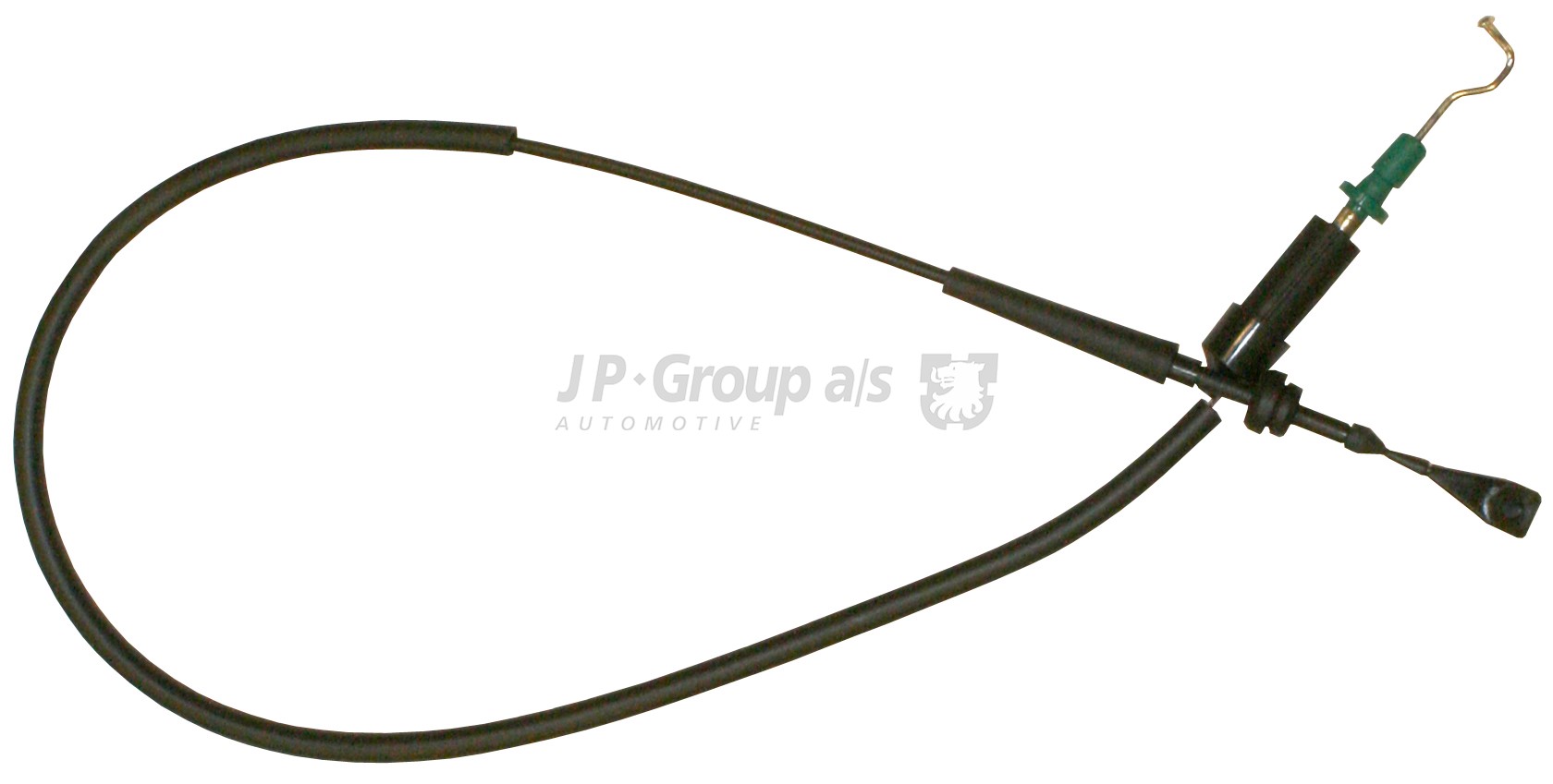 1170102700 JP GROUP
