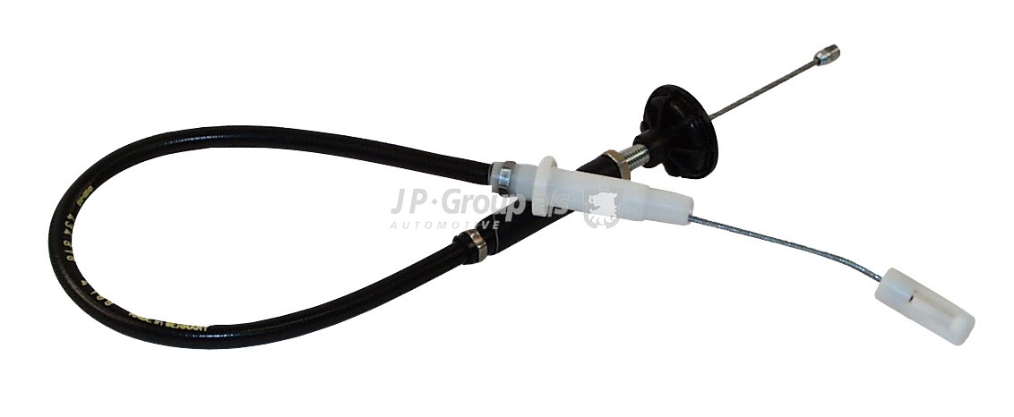 1170200700 JP GROUP