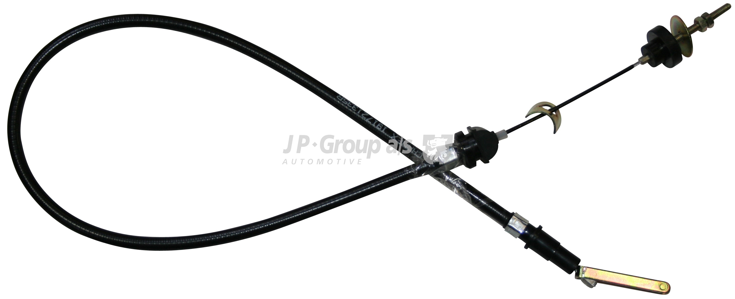 1170200800 JP GROUP