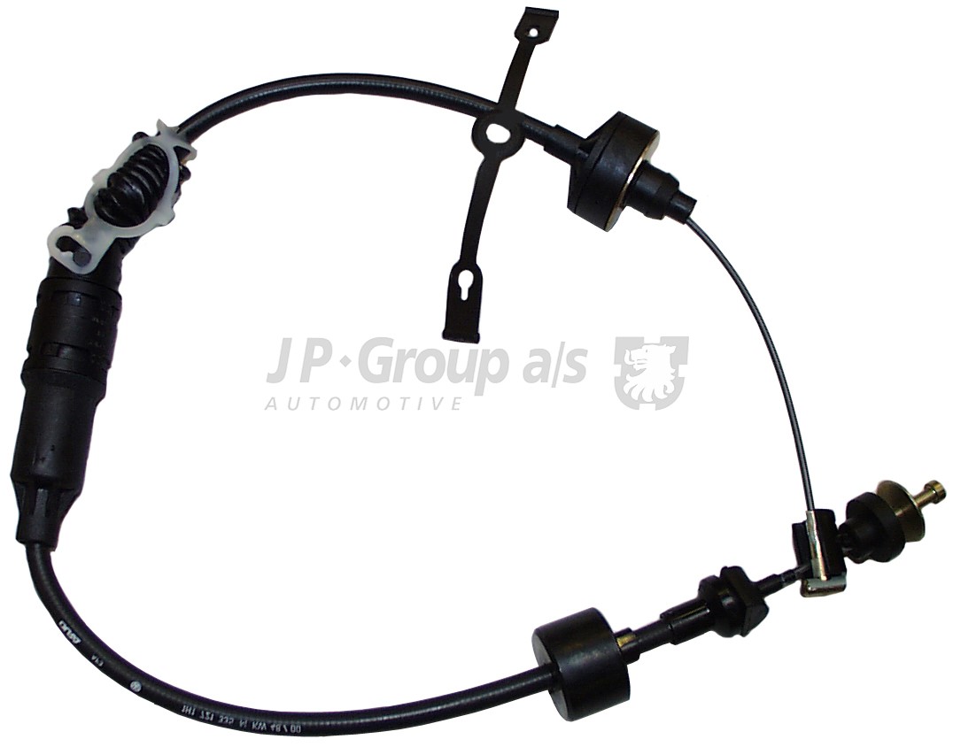 1170201000 JP GROUP