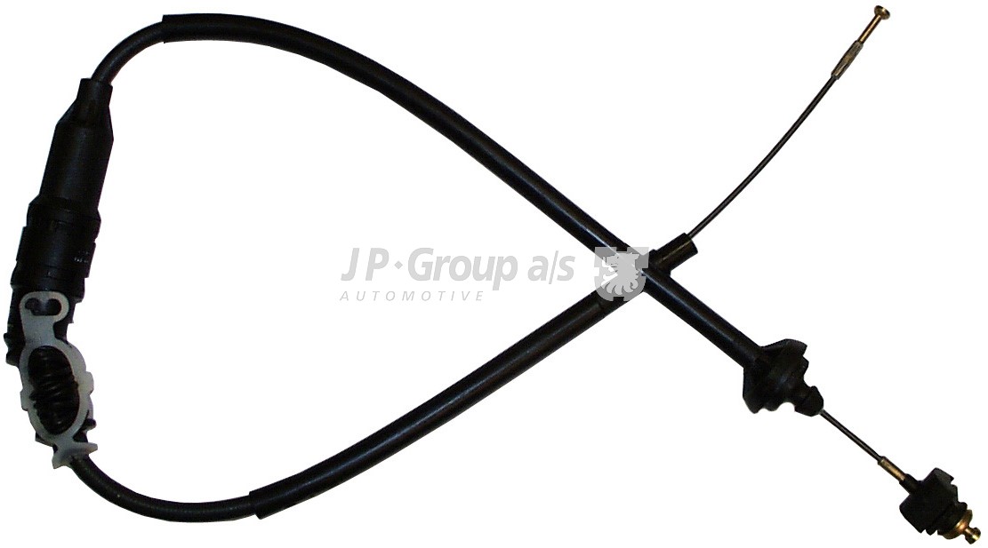 1170202100 JP Group