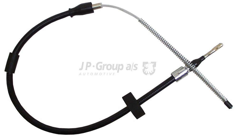 1170300400 JP Group