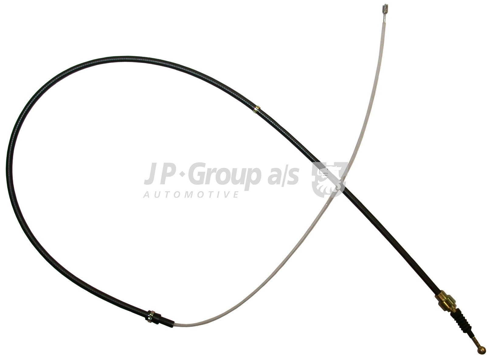 1170301800 JP GROUP