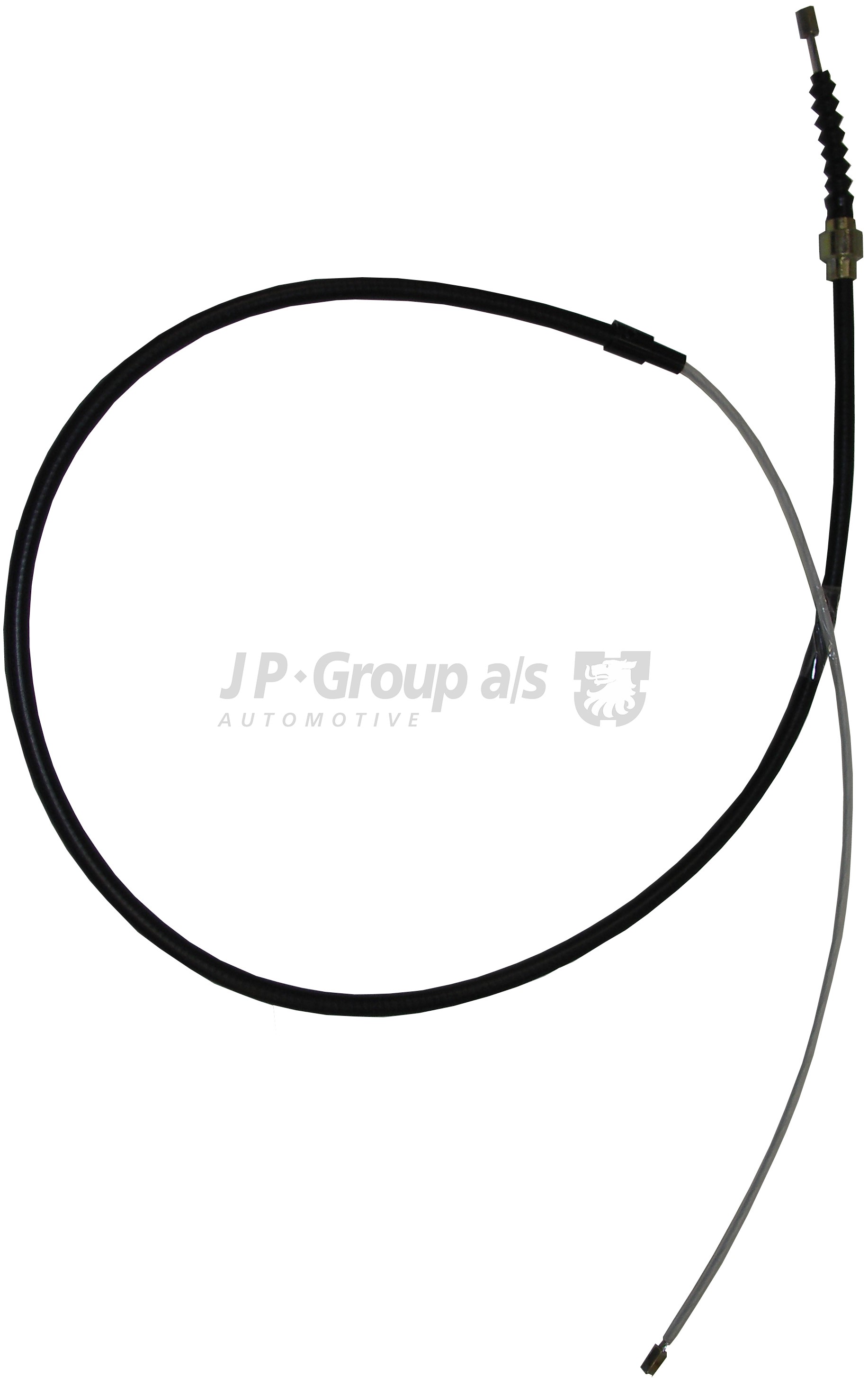1170302000 JP Group