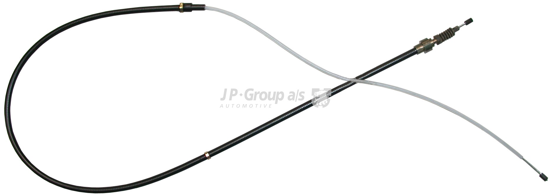 1170302100 JP Group