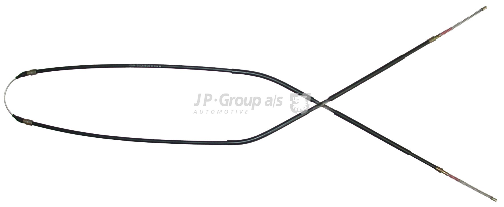 1170303300 JP GROUP