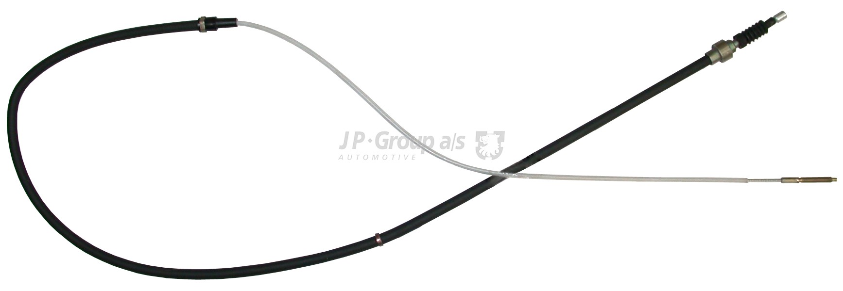 1170303700 JP Group