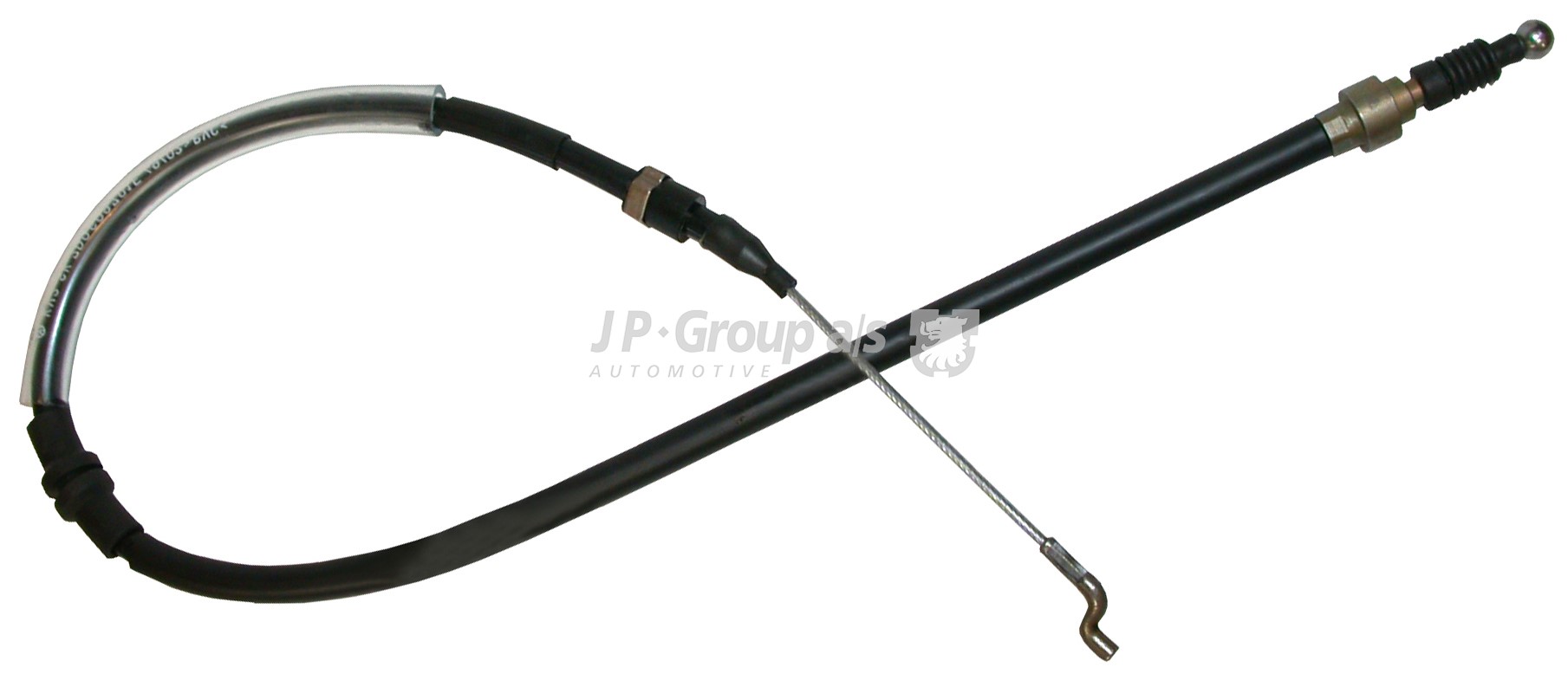 1170306200 JP Group