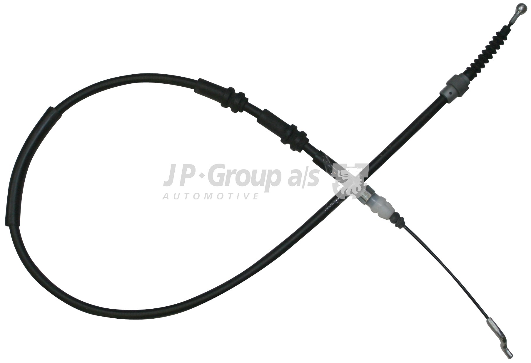 1170306300 JP GROUP