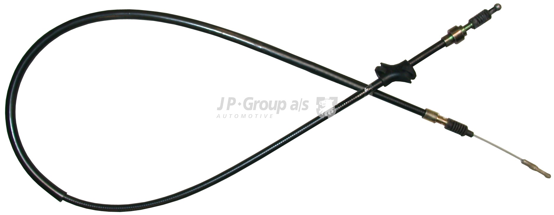 1170306570 JP GROUP