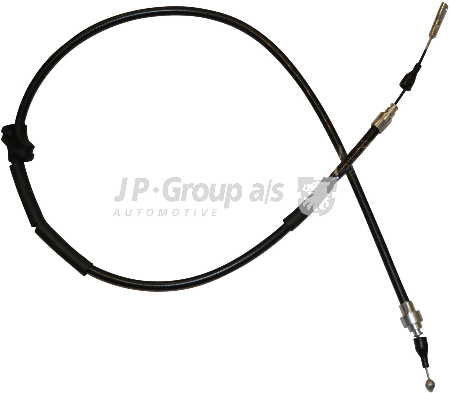 1170306580 JP GROUP