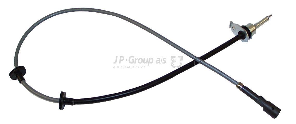 1170600700 JP GROUP