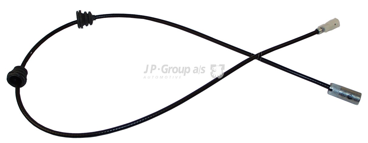 1170600900 JP GROUP