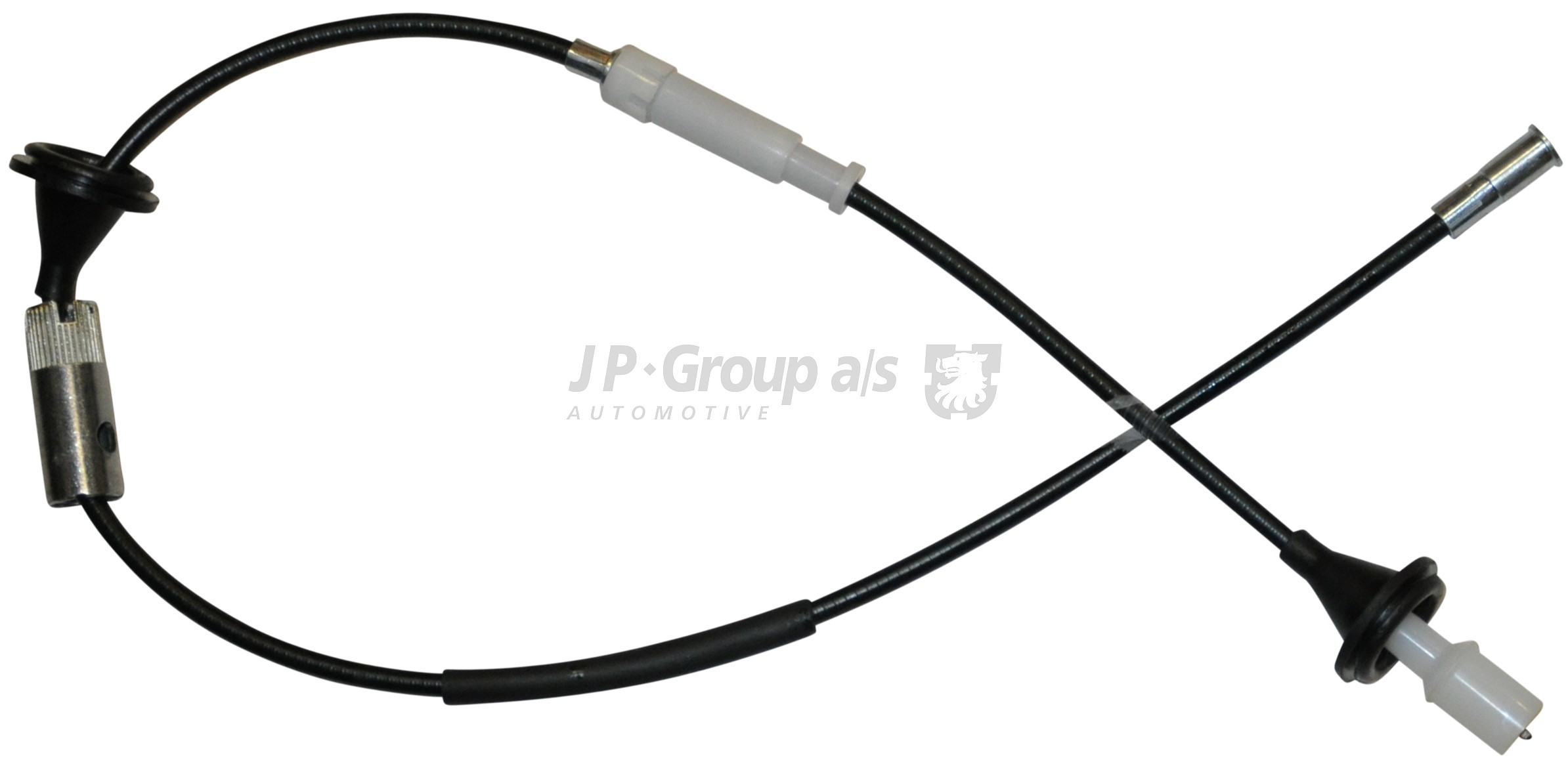 1170601000 JP GROUP