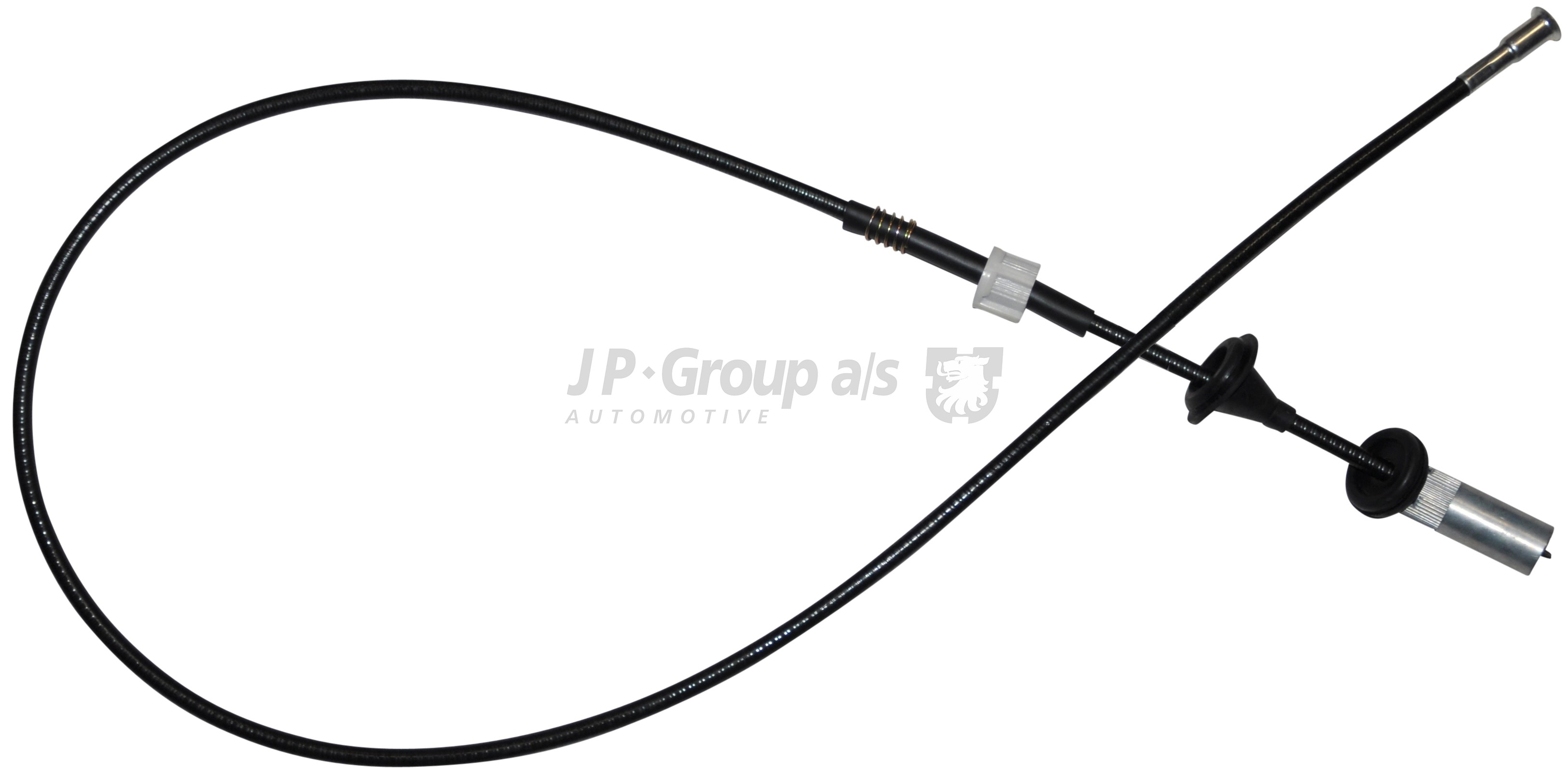 1170601100 JP GROUP