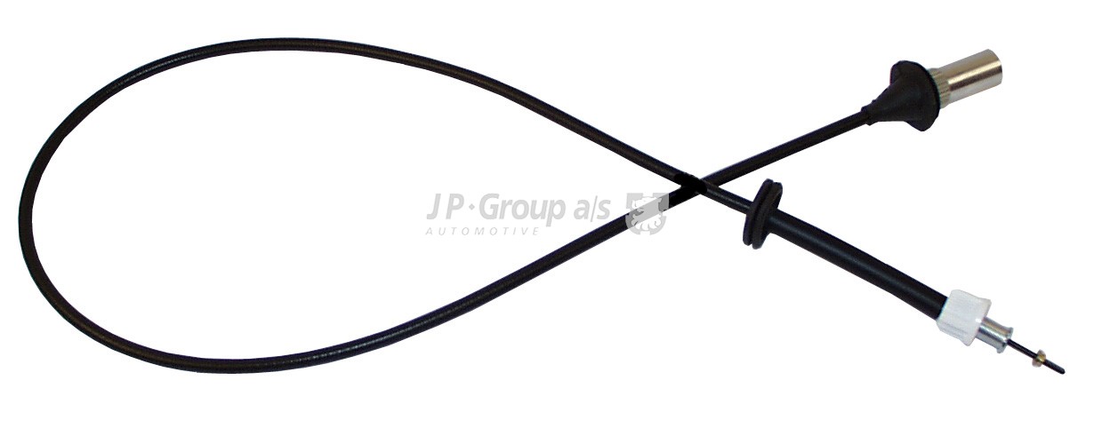 1170601300 JP Group