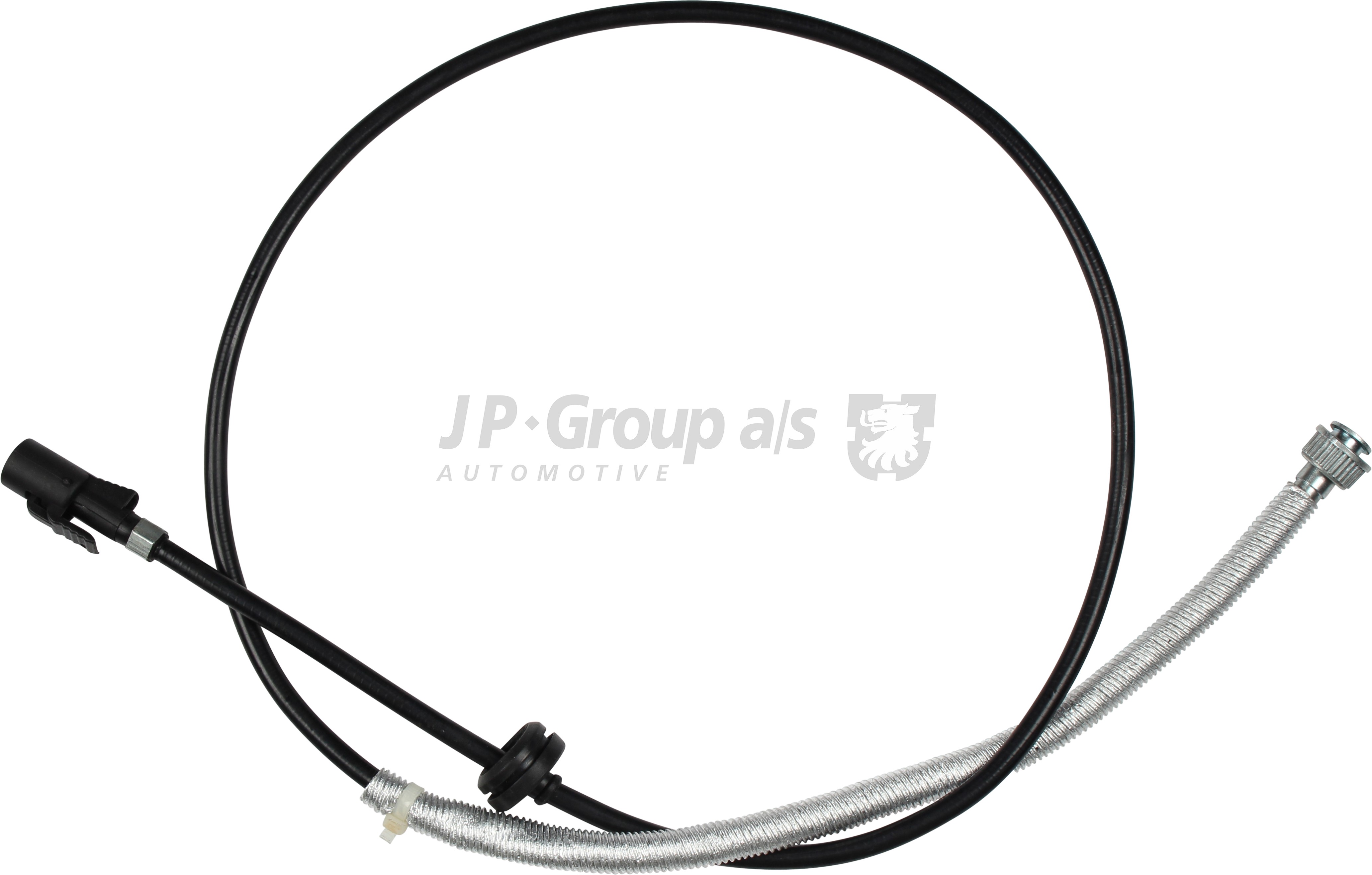 1170601500 JP GROUP