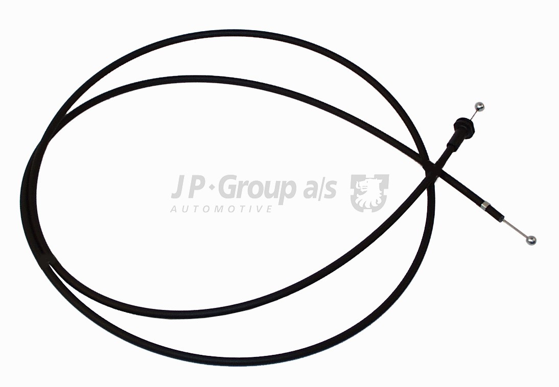 1170700200 JP GROUP