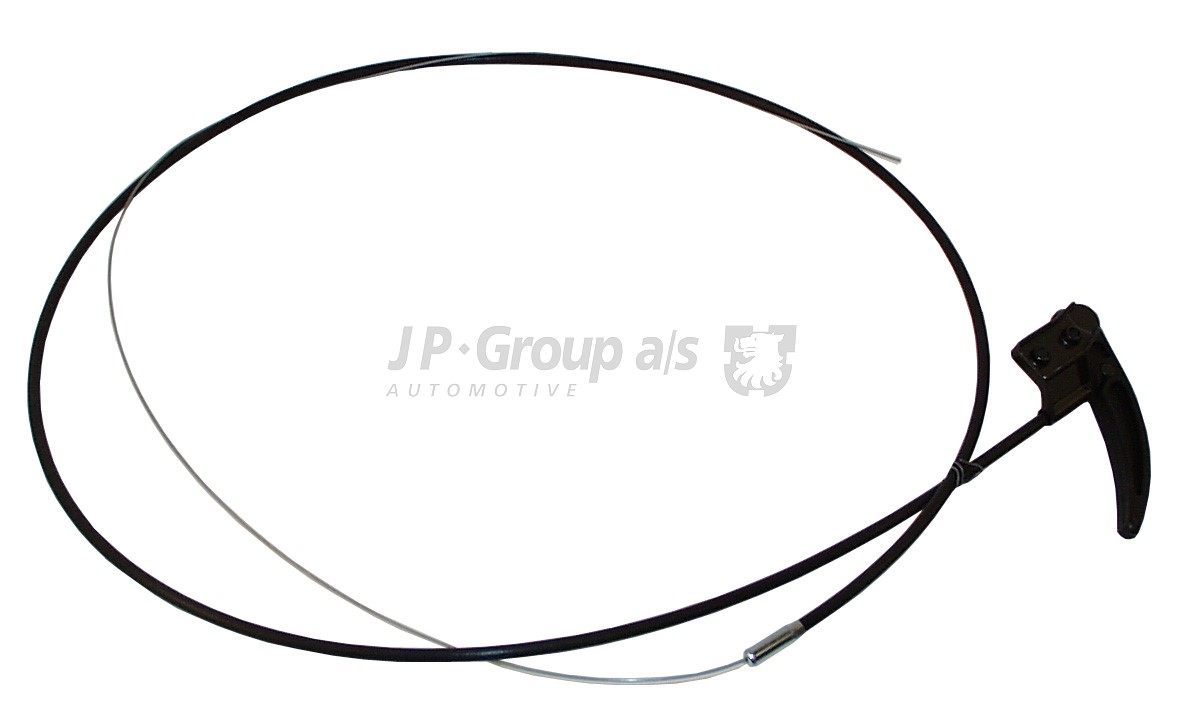 1170700400 JP GROUP