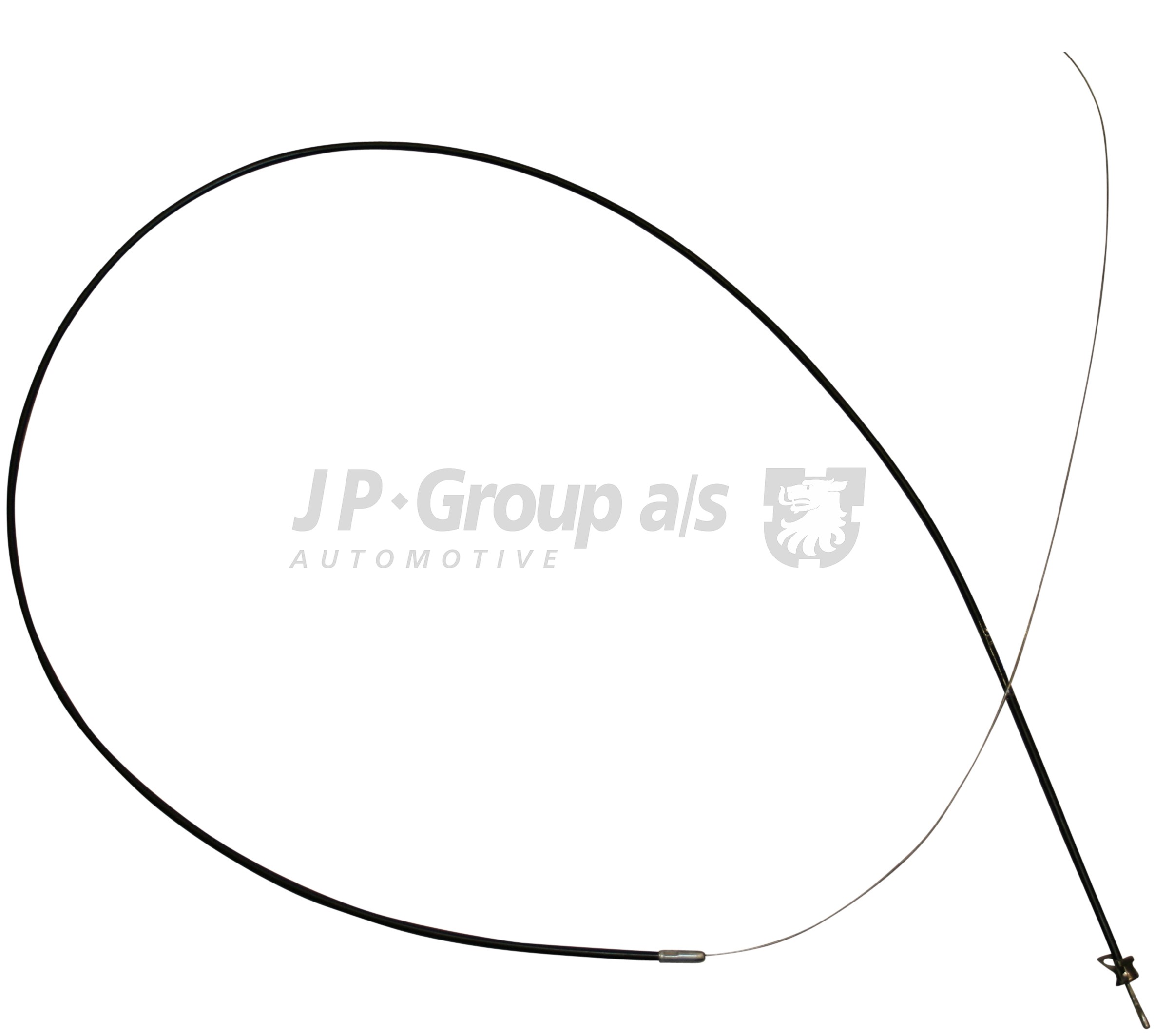 1170700900 JP GROUP