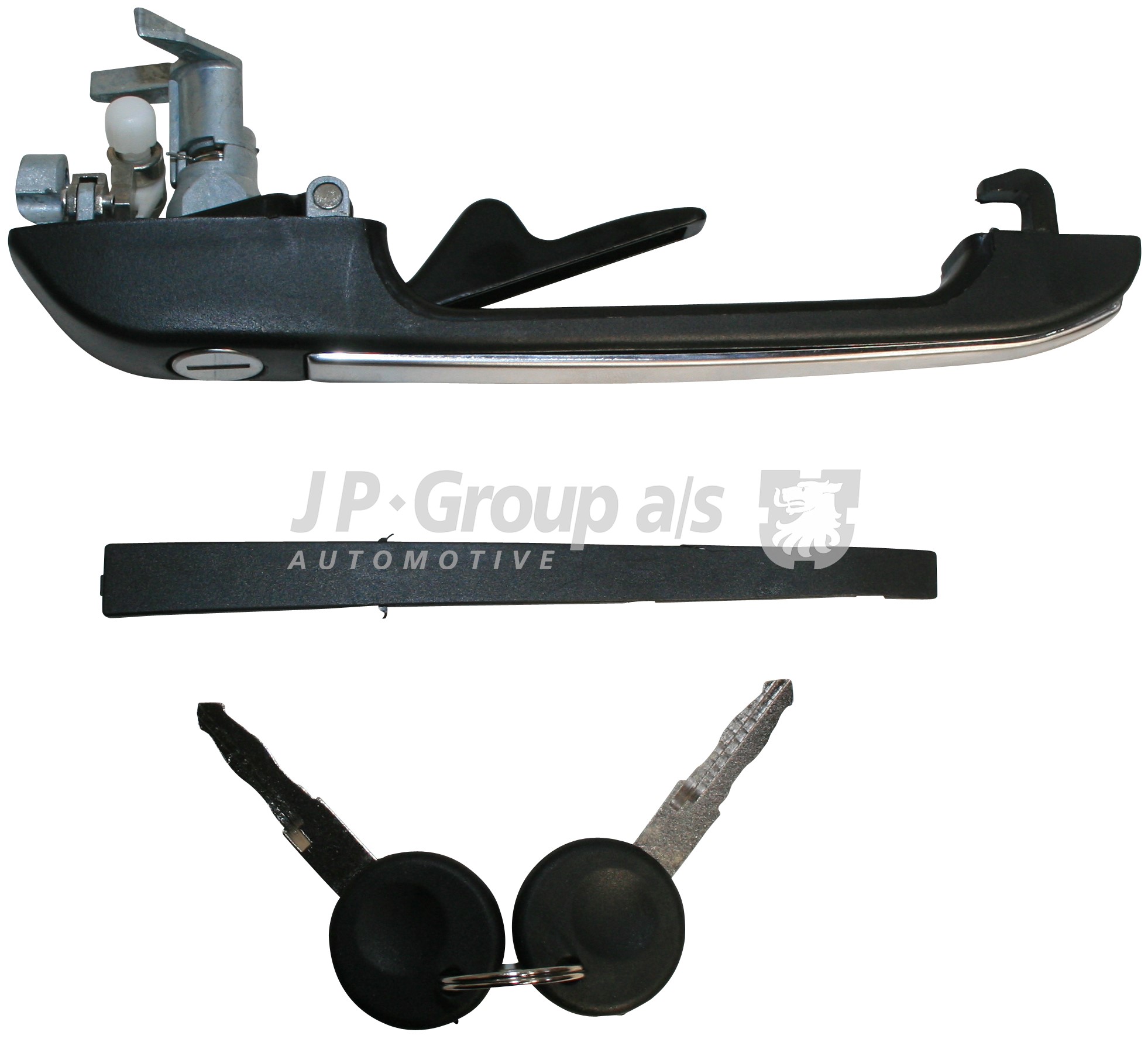 1187100670 JP GROUP