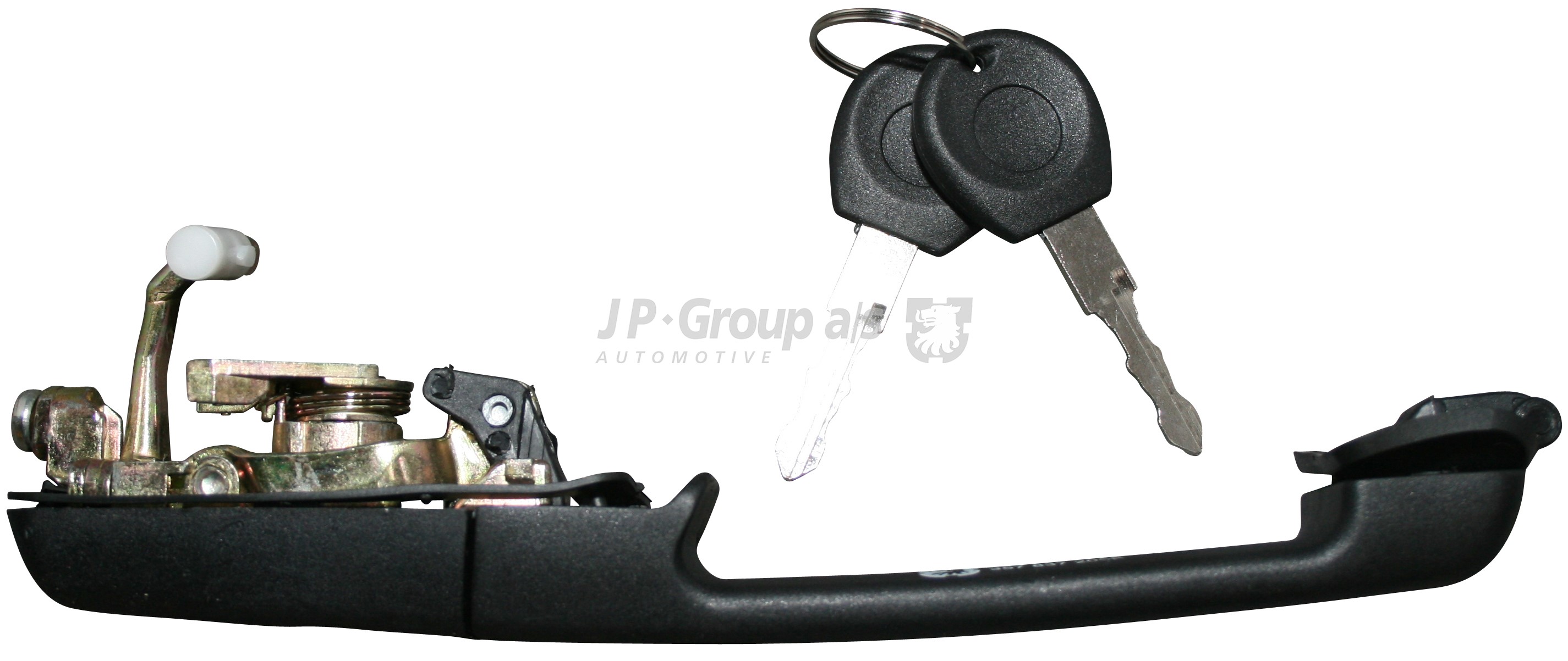 1187100870 JP GROUP