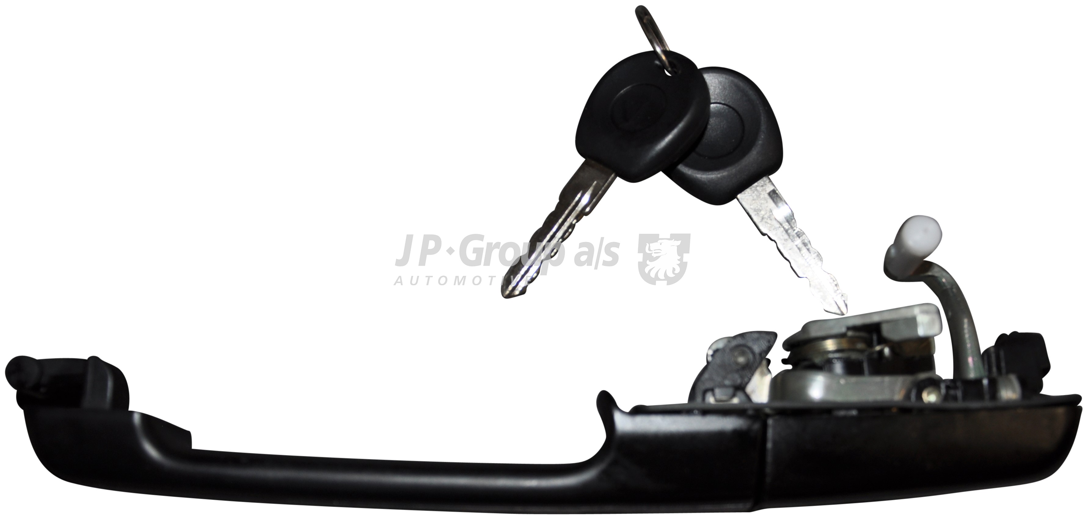 1187100880 JP GROUP