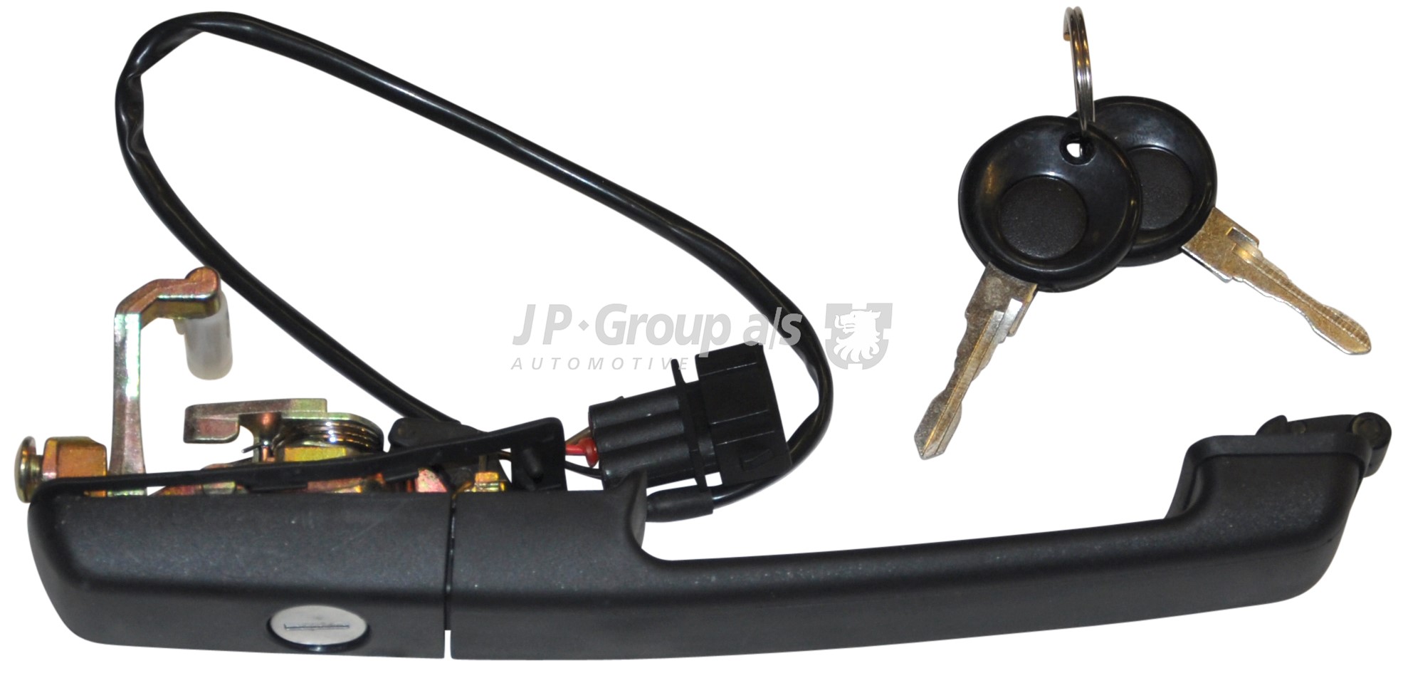 1187100980 JP GROUP