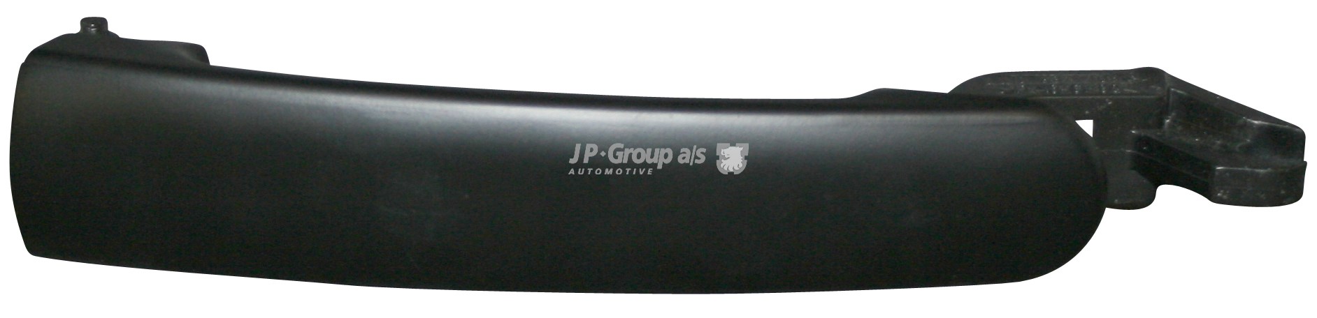 1187101300 JP GROUP