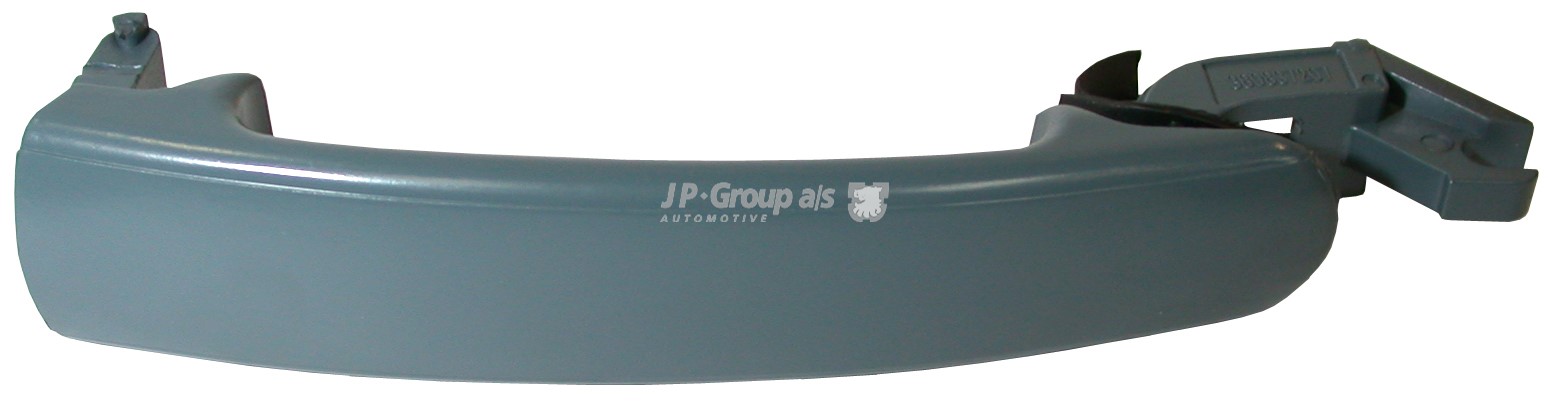1187101500 JP GROUP