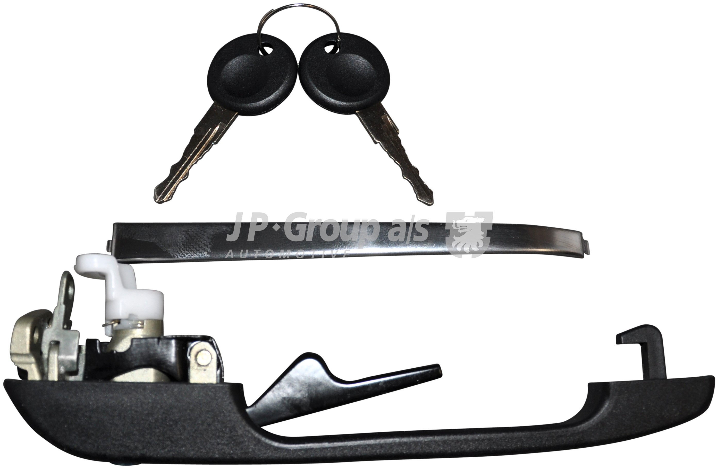 1187102270 JP Group