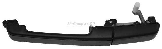 1187200280 JP GROUP